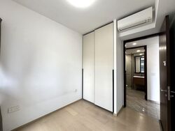 JadeScape (D20), Condominium #598178521